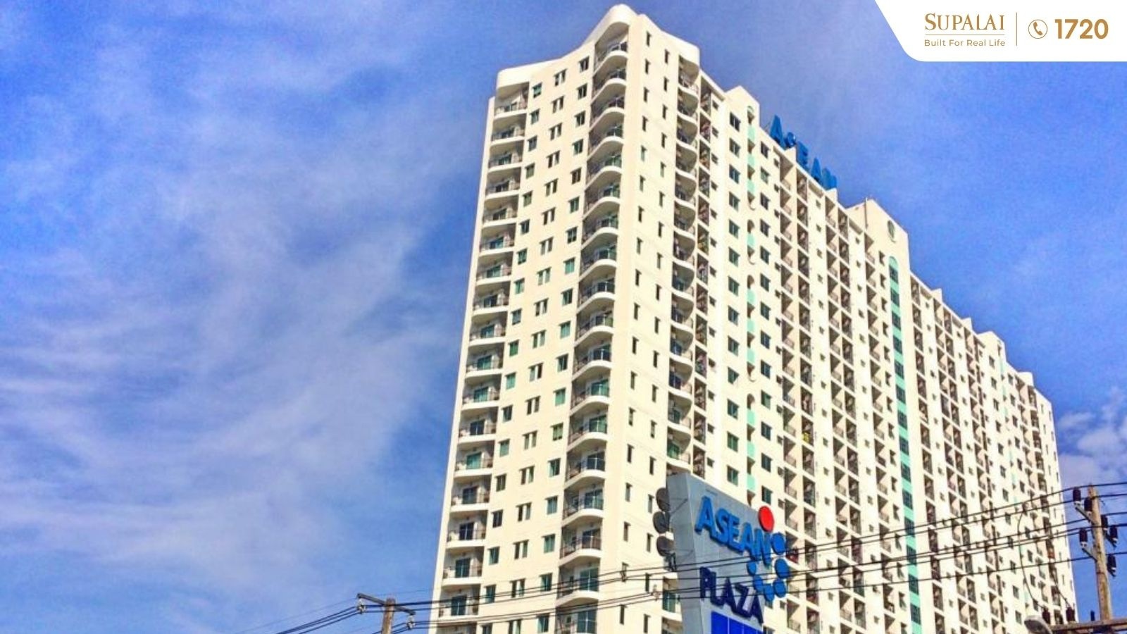 ปก Blog จิจิ (1).jpg